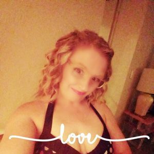 Meet your Posher, Trista